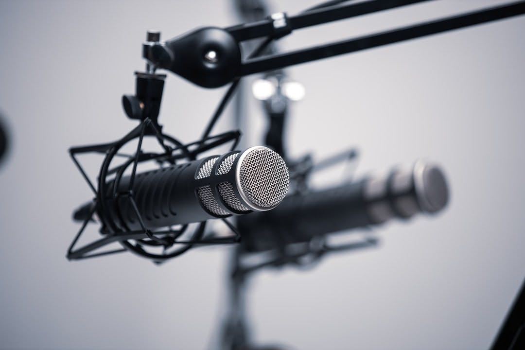 Cover Image for Product Management Podcasts Unveiled