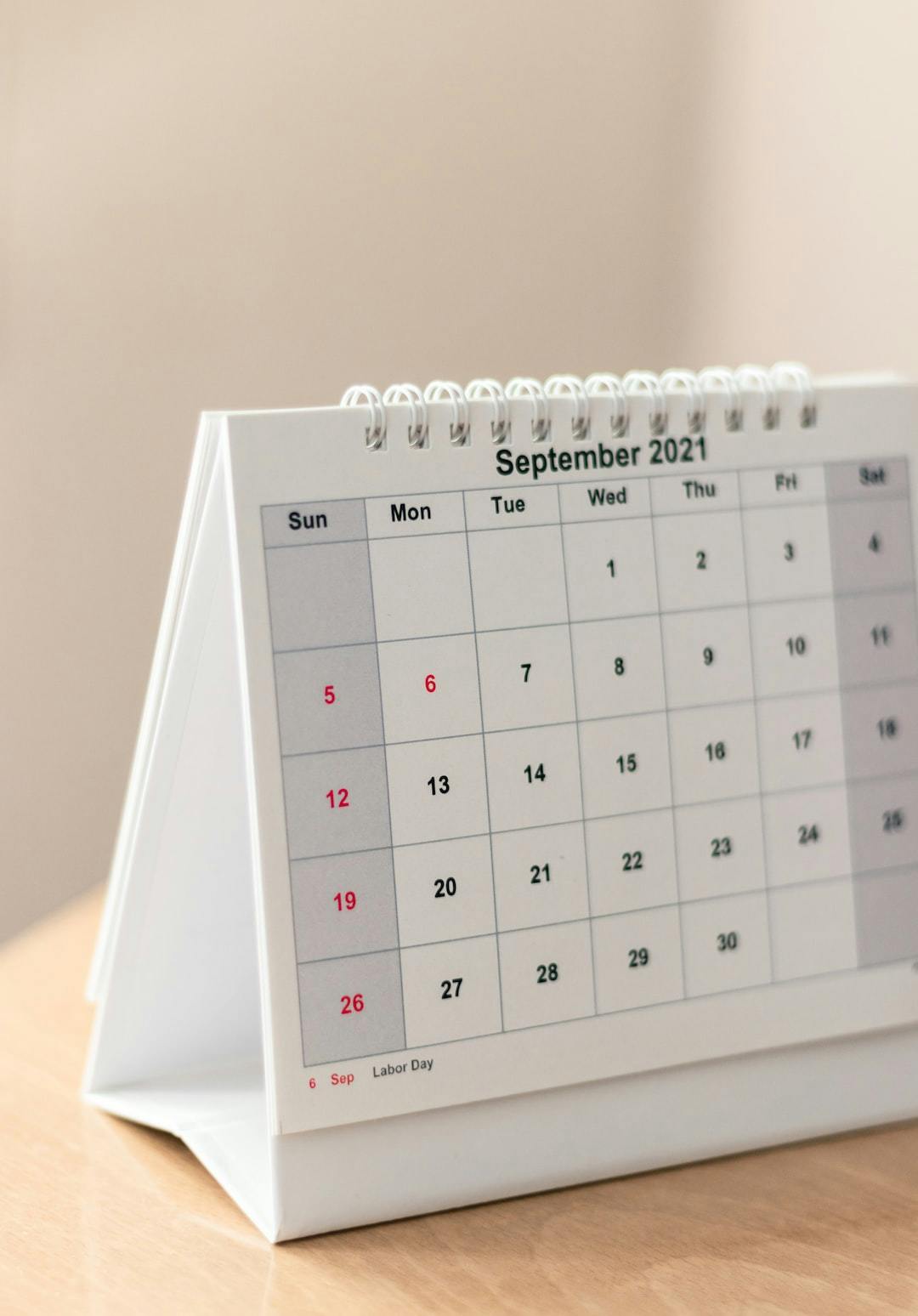 Cover Image for Mastering Google Calendar: Ingenious Hacks for Productivity Enthusiasts