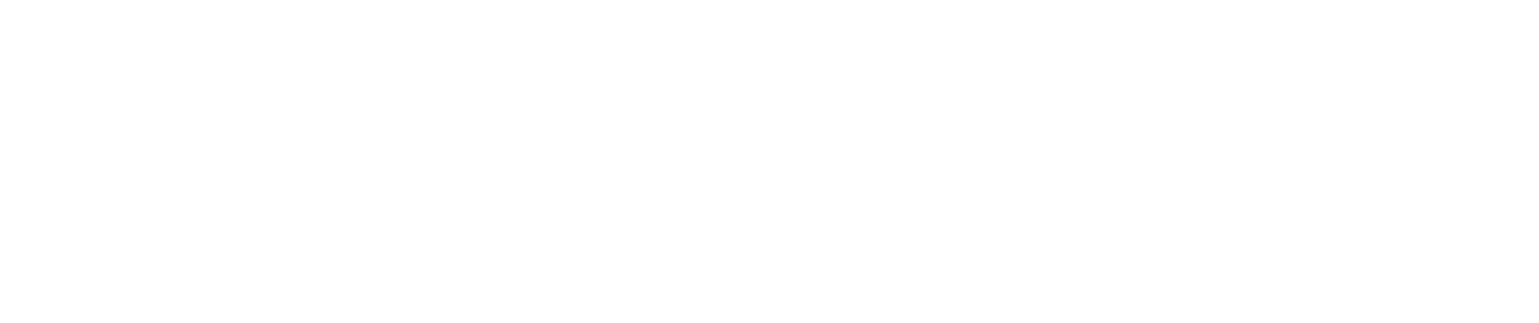 OneTask Logo